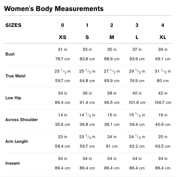 New James Perse Ribbed Tank Aura Midi A-Line Dress NWT Size 2/Medium - Picture 4 of 12